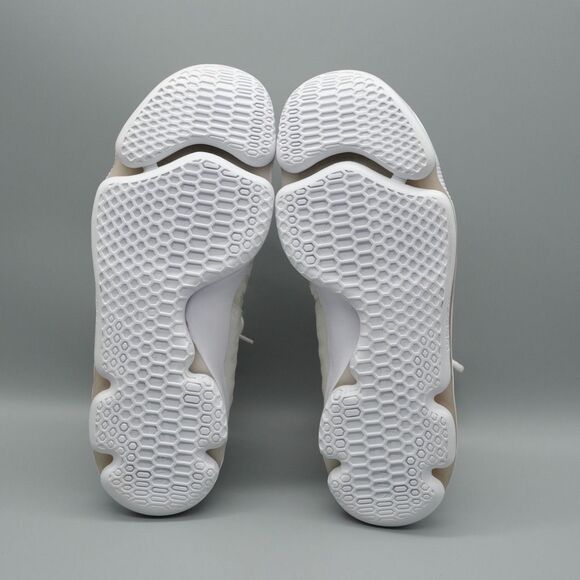 Nike‎ Zoom KD 9 Kevin Durant Independence Day USA Men's Size 8 843392-160 - Picture 6 of 12